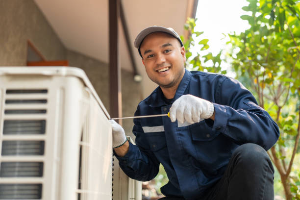 Best Affordable air conditioning repair  in Macdonnell Heights, NY